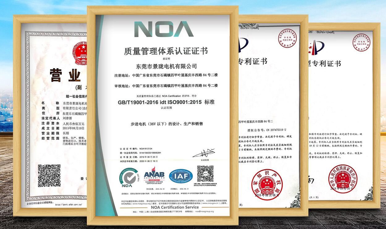 1631588999377259.jpg 99999.jpg